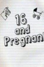 Watch 16 and Pregnant Xmovies8